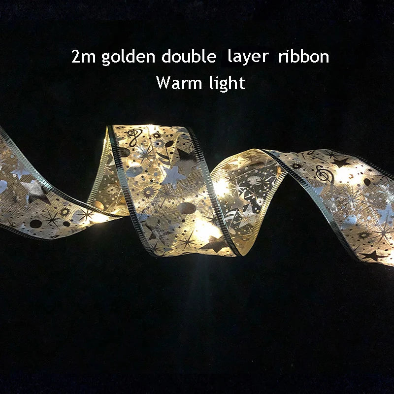 image_1