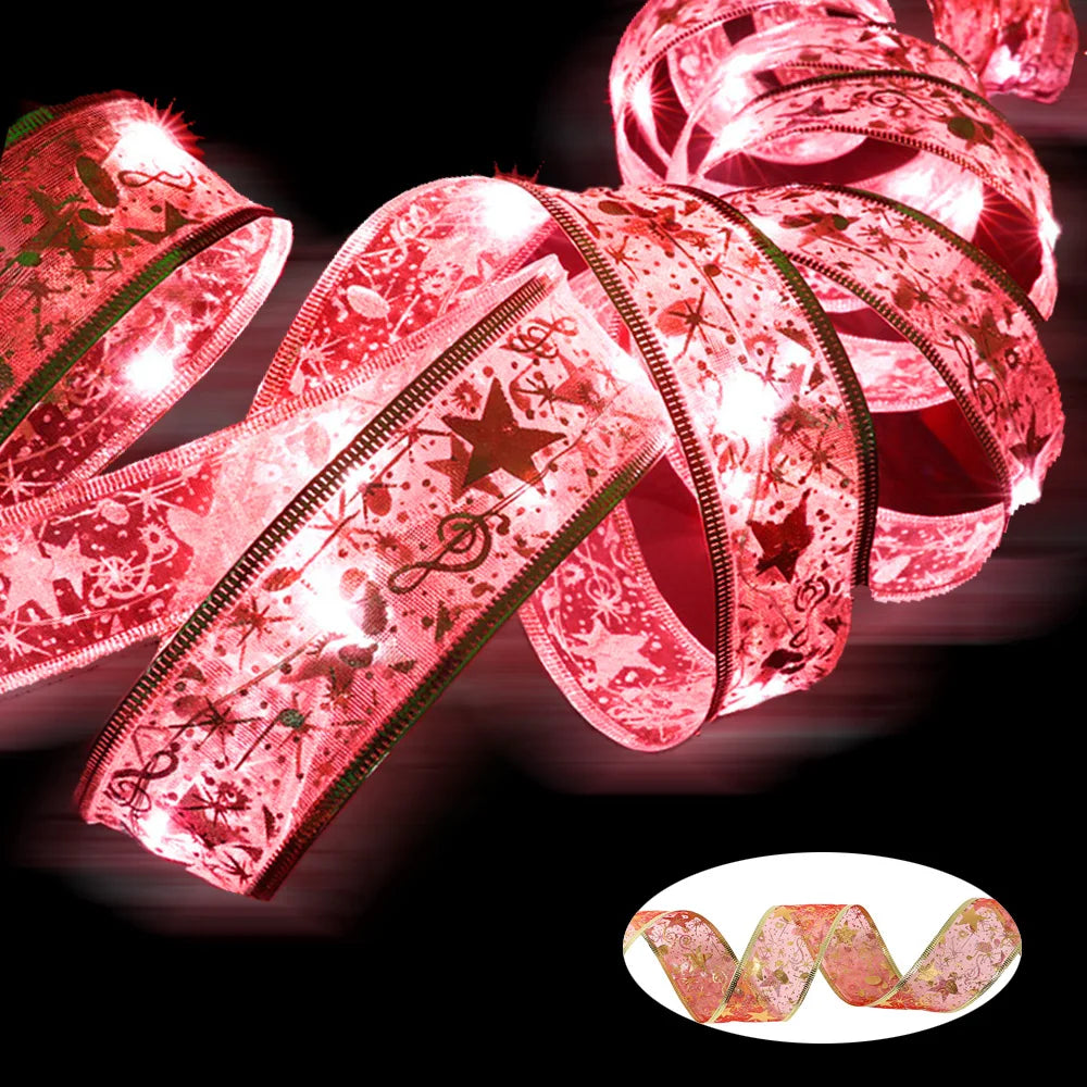 image_4
