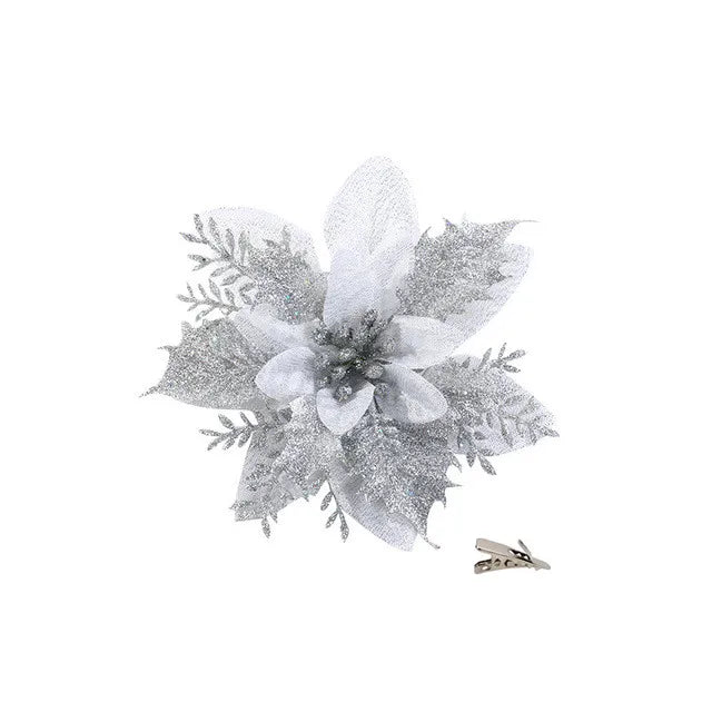 image_0